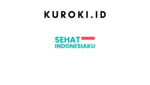 Cara Mendaftar Asik Mobile