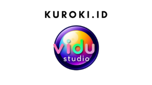 Vidu StudIo Android