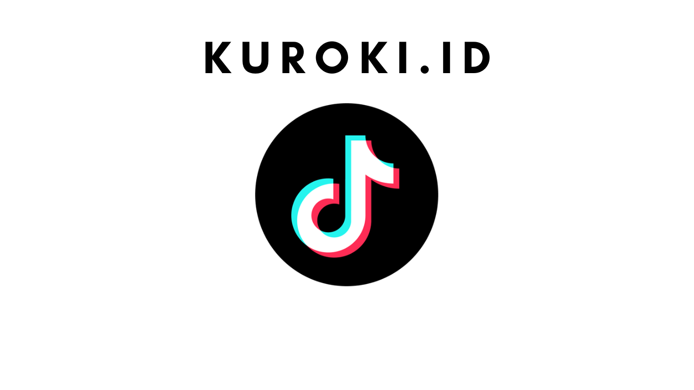 Access Denied tiktok (1)