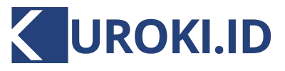 Kuroki ID