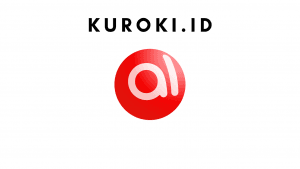 EC Vendor Akulaku, Begini Cara Daftarnya!