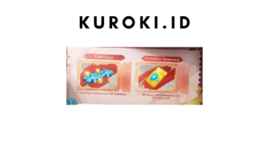 Super Value Pass dapat Skin dan Diamond Double, Wajib Top Up!